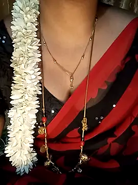 tuttifrutti17 online show from 02.21.25