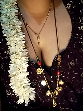 tuttifrutti17 online show from 03.16.25