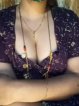 tuttifrutti17 online show from 03.22.25