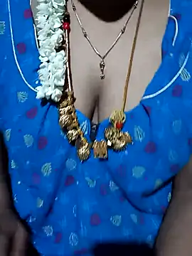 tuttifrutti17 online show from 09.29.25