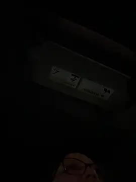 QueenNuttCollector online show from 12.27.24