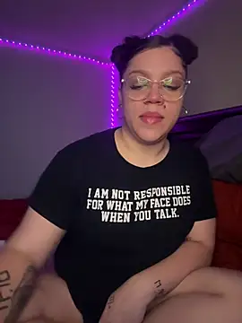 QueenNuttCollector online show from 01.11.26