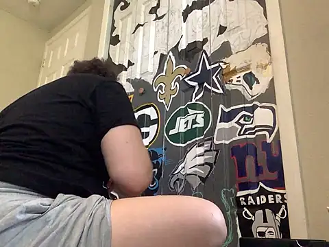 QueenNuttCollector online show from 05.13.26