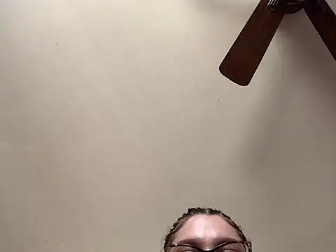 QueenNuttCollector online show from 05.22.26