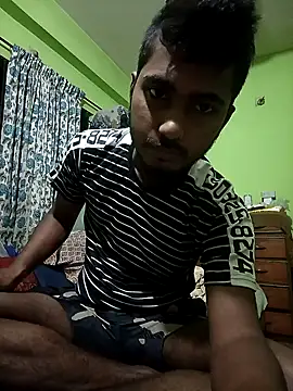 Snapshot of mahadakha78 chatting on 12.10.24 mahadakha78 online show from 12.10.24