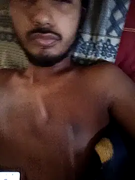 Snapshot of mahadakha78 chatting on 12.30.24 mahadakha78 online show from 12.30.24