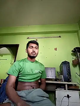 Snapshot of mahadakha78 chatting on 12.31.24 mahadakha78 online show from 12.31.24