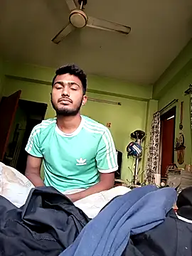 Snapshot of mahadakha78 chatting on 01.18.25 mahadakha78 online show from 01.18.25