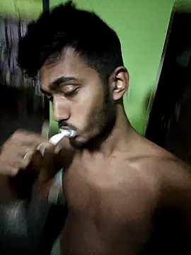 Snapshot of mahadakha78 chatting on 01.20.25 mahadakha78 online show from 01.20.25