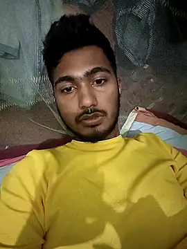 Snapshot of mahadakha78 chatting on 01.21.25 mahadakha78 online show from 01.21.25