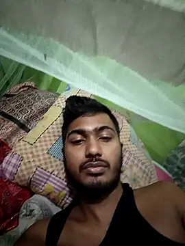 Snapshot of mahadakha78 chatting on 01.23.25 mahadakha78 online show from 01.23.25