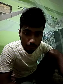 Snapshot of mahadakha78 chatting on 01.24.25 mahadakha78 online show from 01.24.25