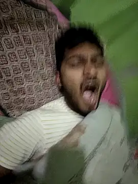 Snapshot of mahadakha78 chatting on 01.25.25 mahadakha78 online show from 01.25.25