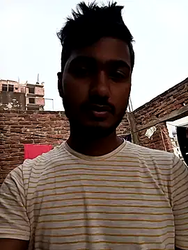 Snapshot of mahadakha78 chatting on 01.25.25 mahadakha78 online show from 01.25.25