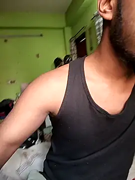 Snapshot of mahadakha78 chatting on 01.25.25 mahadakha78 online show from 01.25.25