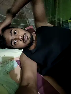 Snapshot of mahadakha78 chatting on 01.25.25 mahadakha78 online show from 01.25.25