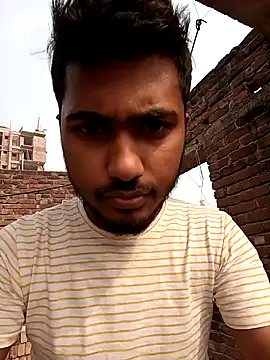 Snapshot of mahadakha78 chatting on 01.29.25 mahadakha78 online show from 01.29.25