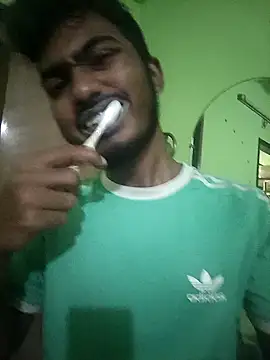 Snapshot of mahadakha78 chatting on 01.31.25 mahadakha78 online show from 01.31.25