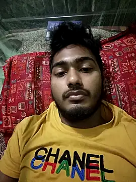 Snapshot of mahadakha78 chatting on 02.01.25 mahadakha78 online show from 02.01.25