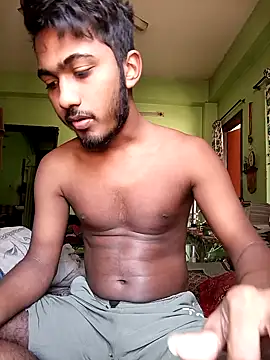 Snapshot of mahadakha78 chatting on 02.08.25 mahadakha78 online show from 02.08.25