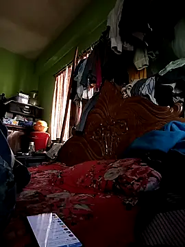 Snapshot of mahadakha78 chatting on 02.11.25 mahadakha78 online show from 02.11.25