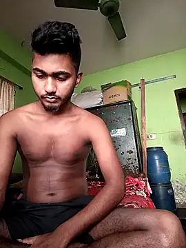 Snapshot of mahadakha78 chatting on 02.21.25 mahadakha78 online show from 02.21.25