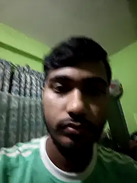 Snapshot of mahadakha78 chatting on 03.14.25 mahadakha78 online show from 03.14.25