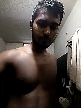 Snapshot of mahadakha78 chatting on 09.22.25 mahadakha78 online show from 09.22.25