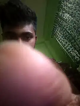 Snapshot of mahadakha78 chatting on 10.09.25 mahadakha78 online show from 10.09.25