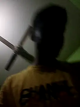 Snapshot of mahadakha78 chatting on 10.24.25 mahadakha78 online show from 10.24.25