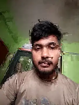 Snapshot of mahadakha78 chatting on 11.01.25 mahadakha78 online show from 11.01.25