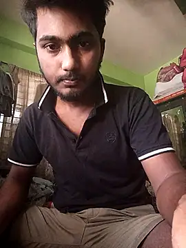 Snapshot of mahadakha78 chatting on 12.14.25 mahadakha78 online show from 12.14.25