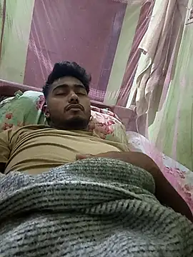 Snapshot of mahadakha78 chatting on 12.16.25 mahadakha78 online show from 12.16.25