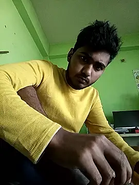 mahadakha78 online show from 01.12.26