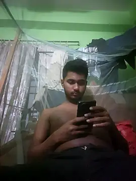 mahadakha78 online show from 02.05.26