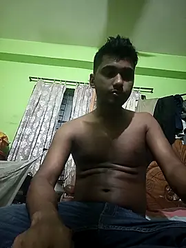 mahadakha78 online show from 02.28.26