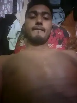 mahadakha78 online show from 03.03.26