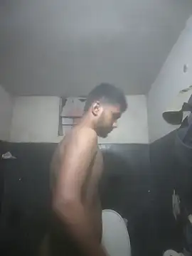 mahadakha78 online show from 03.06.26