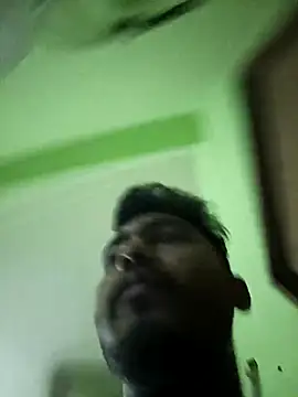 mahadakha78 online show from 03.10.26