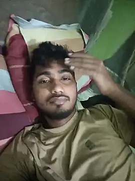 mahadakha78 online show from 03.12.26