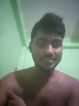 mahadakha78 online show from 03.13.26