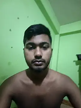 mahadakha78 online show from 03.15.26