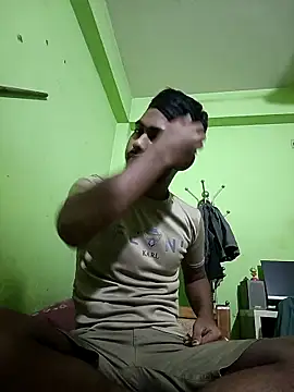 mahadakha78 online show from 03.16.26