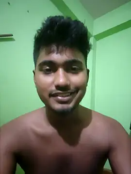 mahadakha78 online show from 03.30.26
