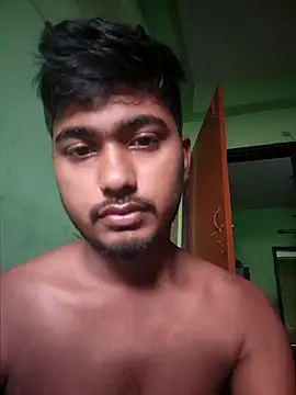 mahadakha78 online show from 04.06.26