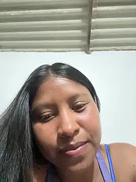 lunahot  07 online show from 06.17.26