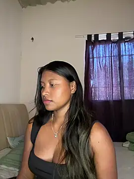 lunahot  07 online show from 07.16.26