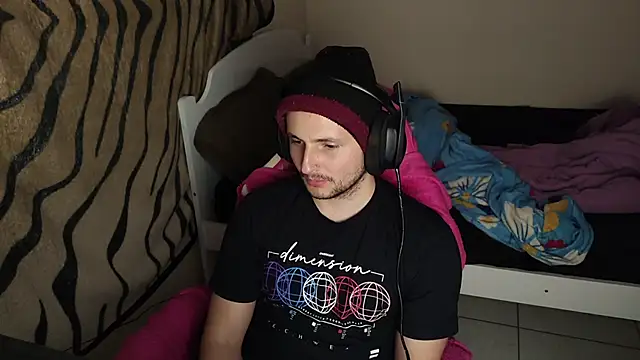 iurytx online show from 02.17.25