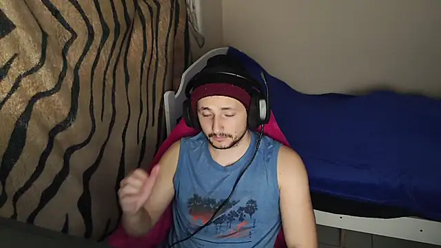 iurytx online show from 02.26.25