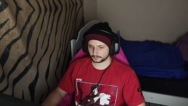 iurytx online show from 03.02.25